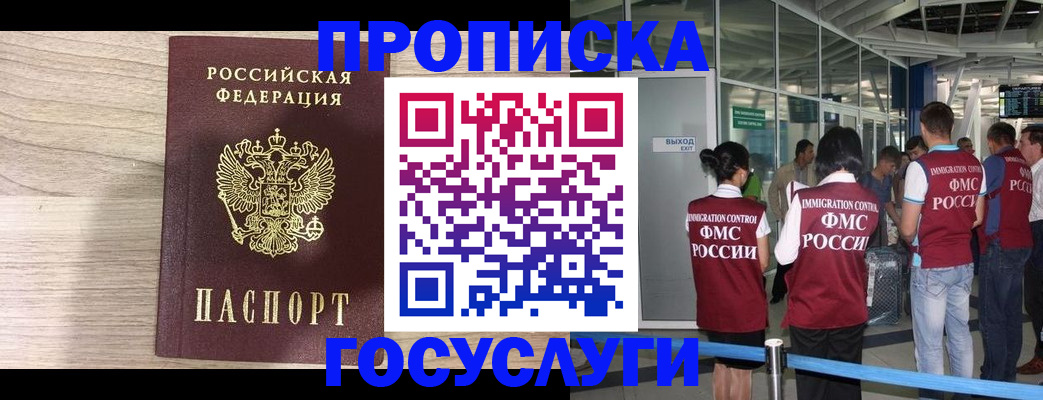 пропишу в квартире в Лесозаводске